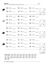 Minustest 09.pdf